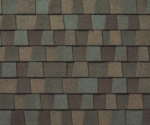 HDZ Shingles